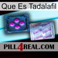 What Is Tadalafil 37